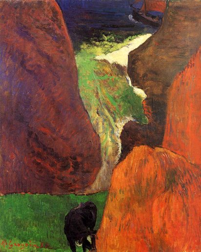 Paul+Gauguin-1848-1903 (567).jpg